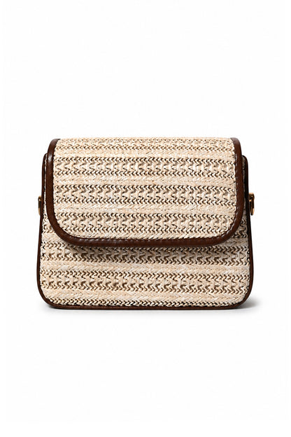 Cross-Body Bags - 1003