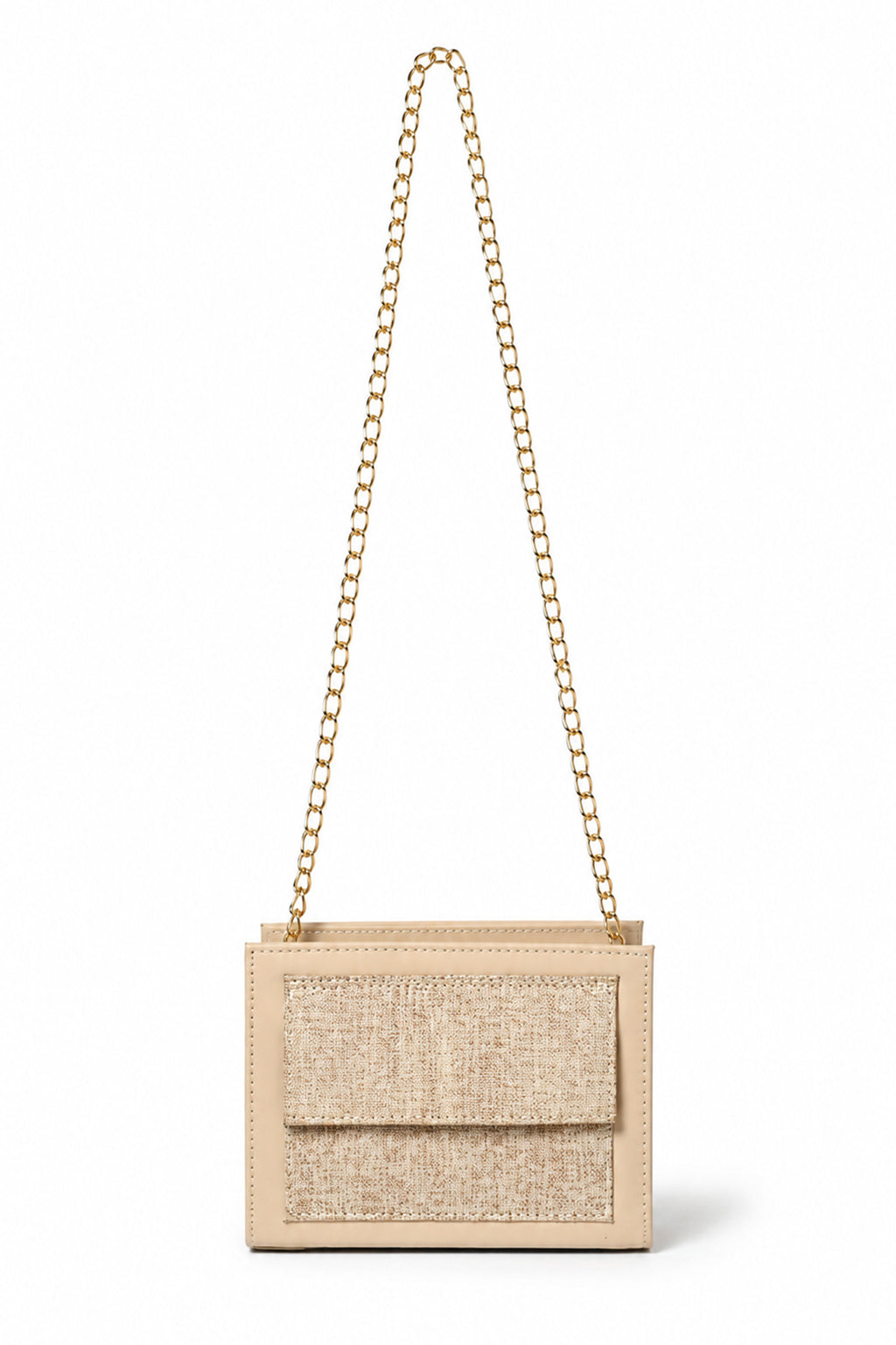 Cross-Body Bags - 1005