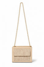 Cross-Body Bags - 1005
