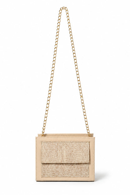 Cross-Body Bags - 1005