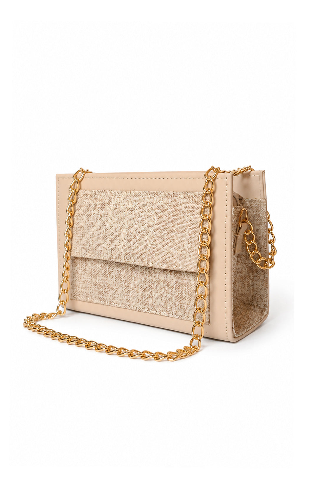 Cross-Body Bags - 1005