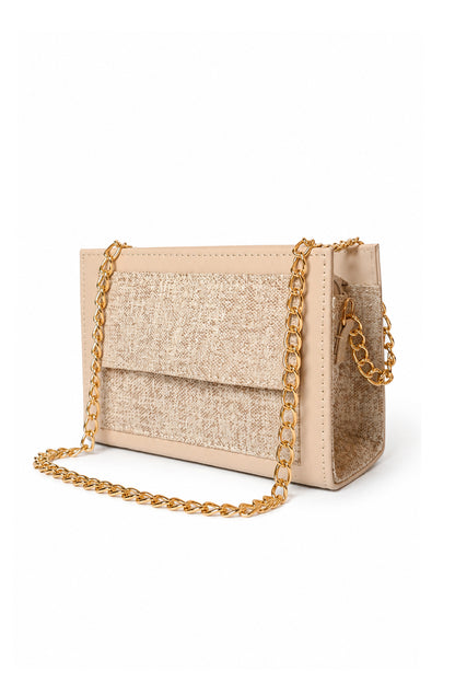 Cross-Body Bags - 1005