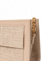 Cross-Body Bags - 1005