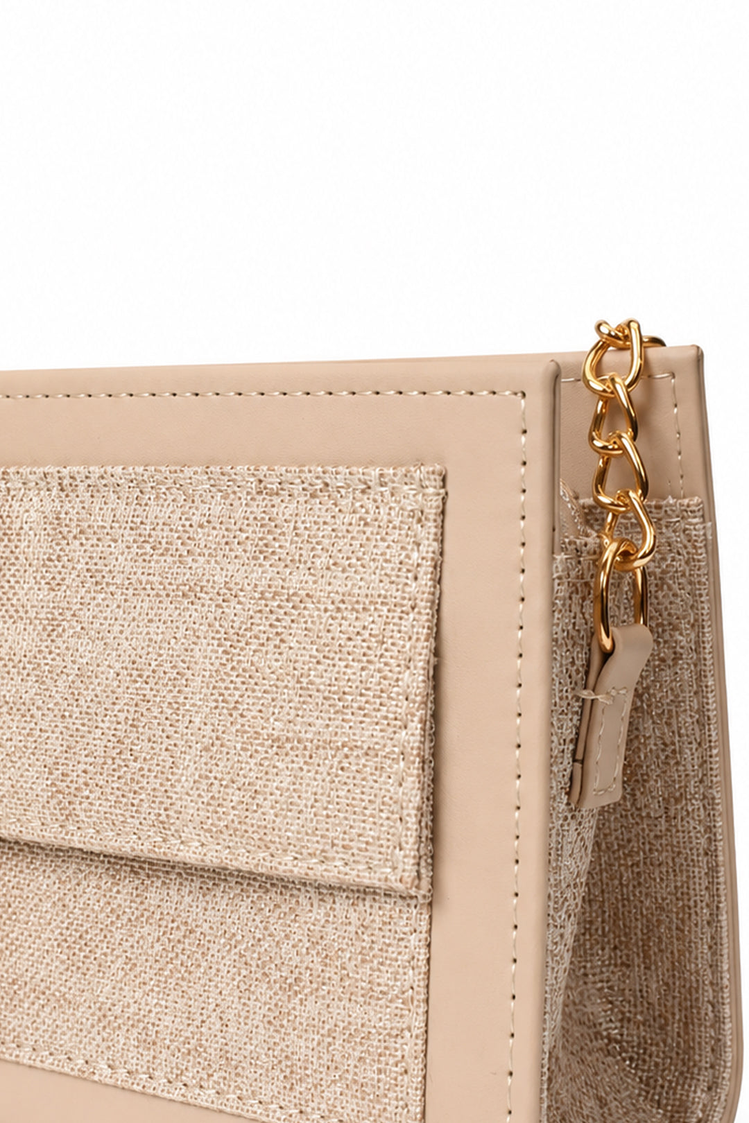 Cross-Body Bags - 1005