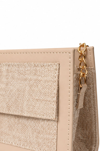 Cross-Body Bags - 1005