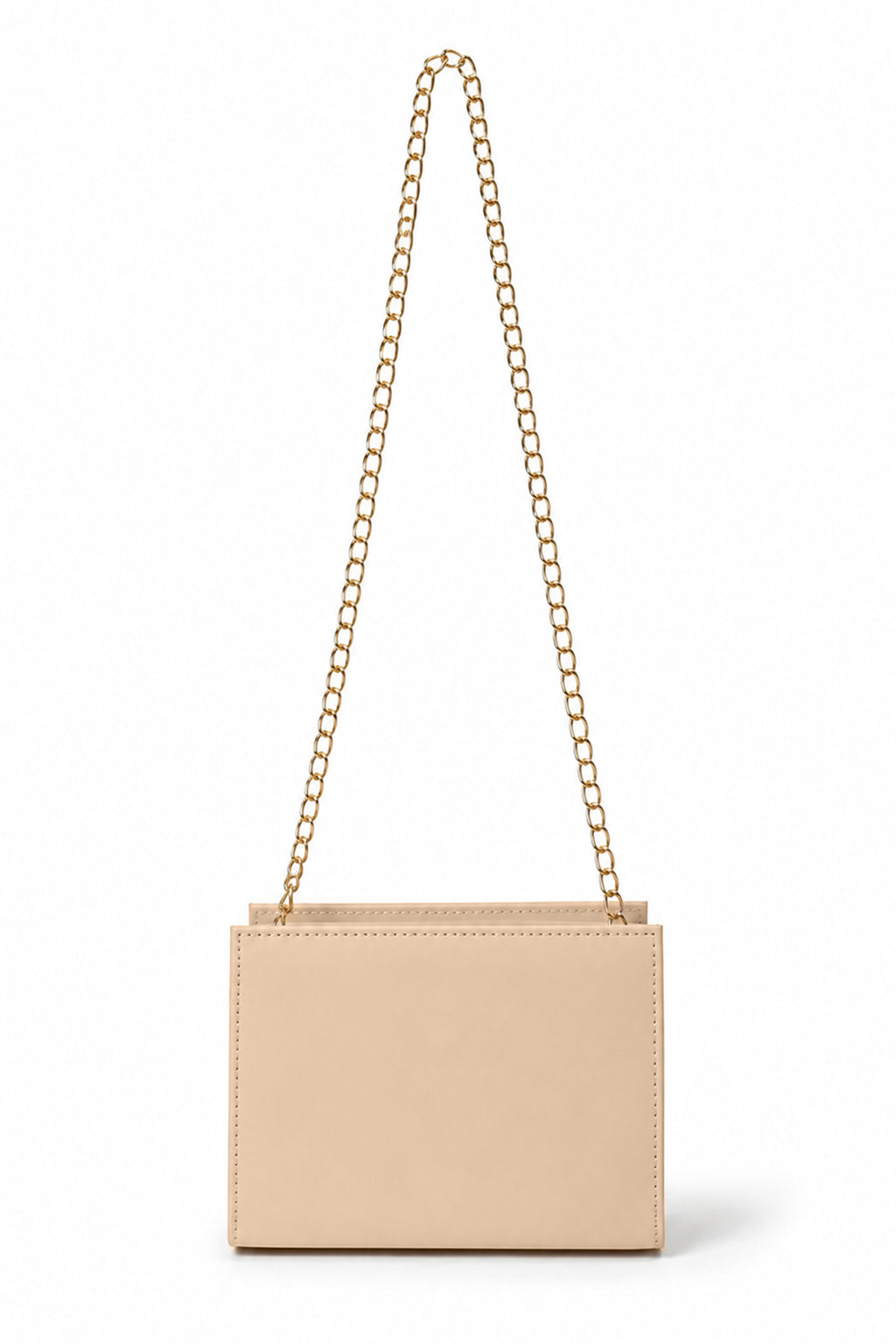 Cross-Body Bags - 1005
