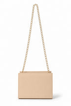 Cross-Body Bags - 1005