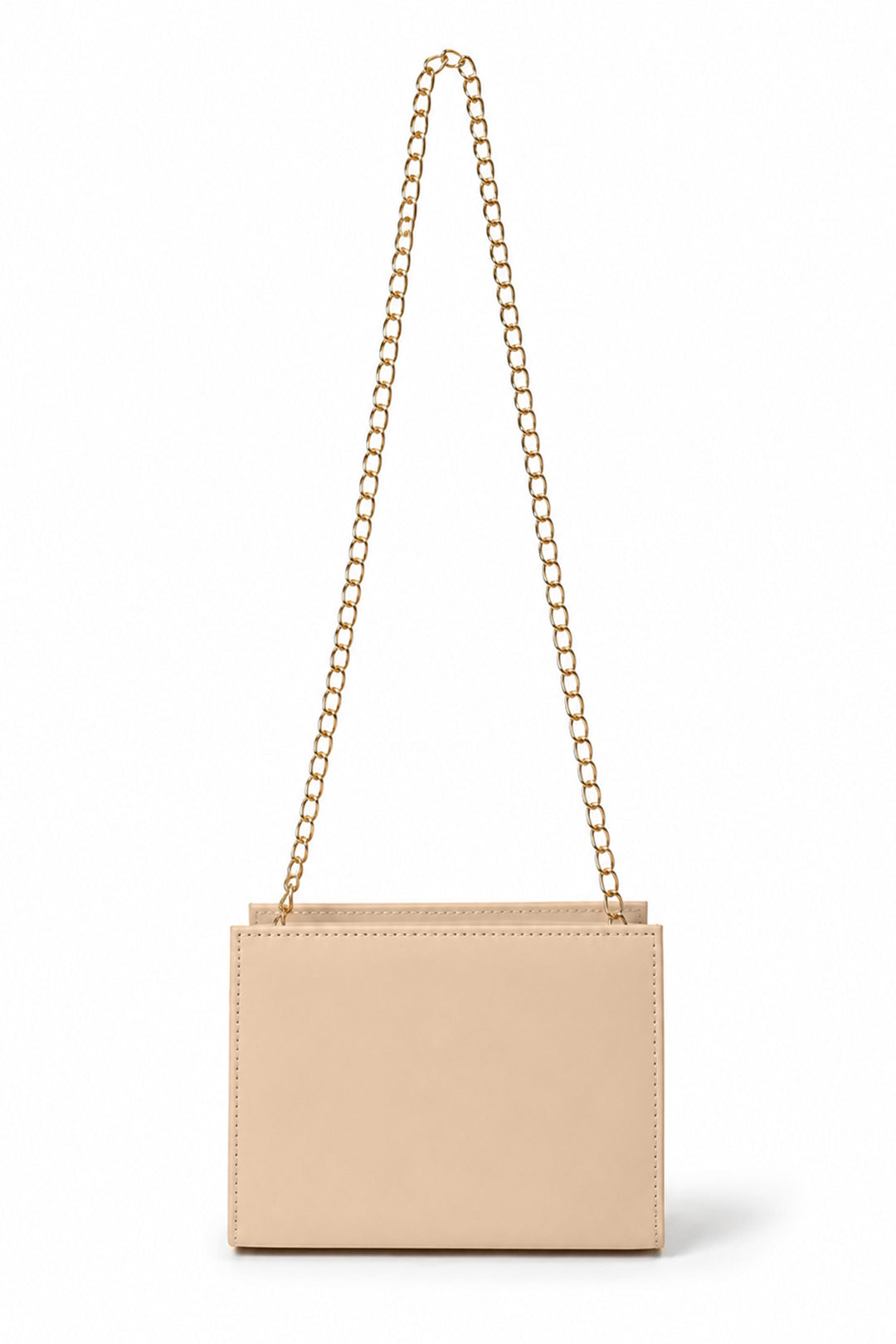 Cross-Body Bags - 1005
