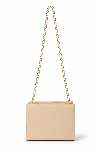 Cross-Body Bags - 1005