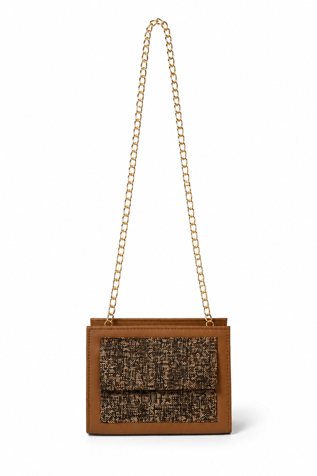 Cross-Body Bags - 1005