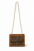 Cross-Body Bags - 1005