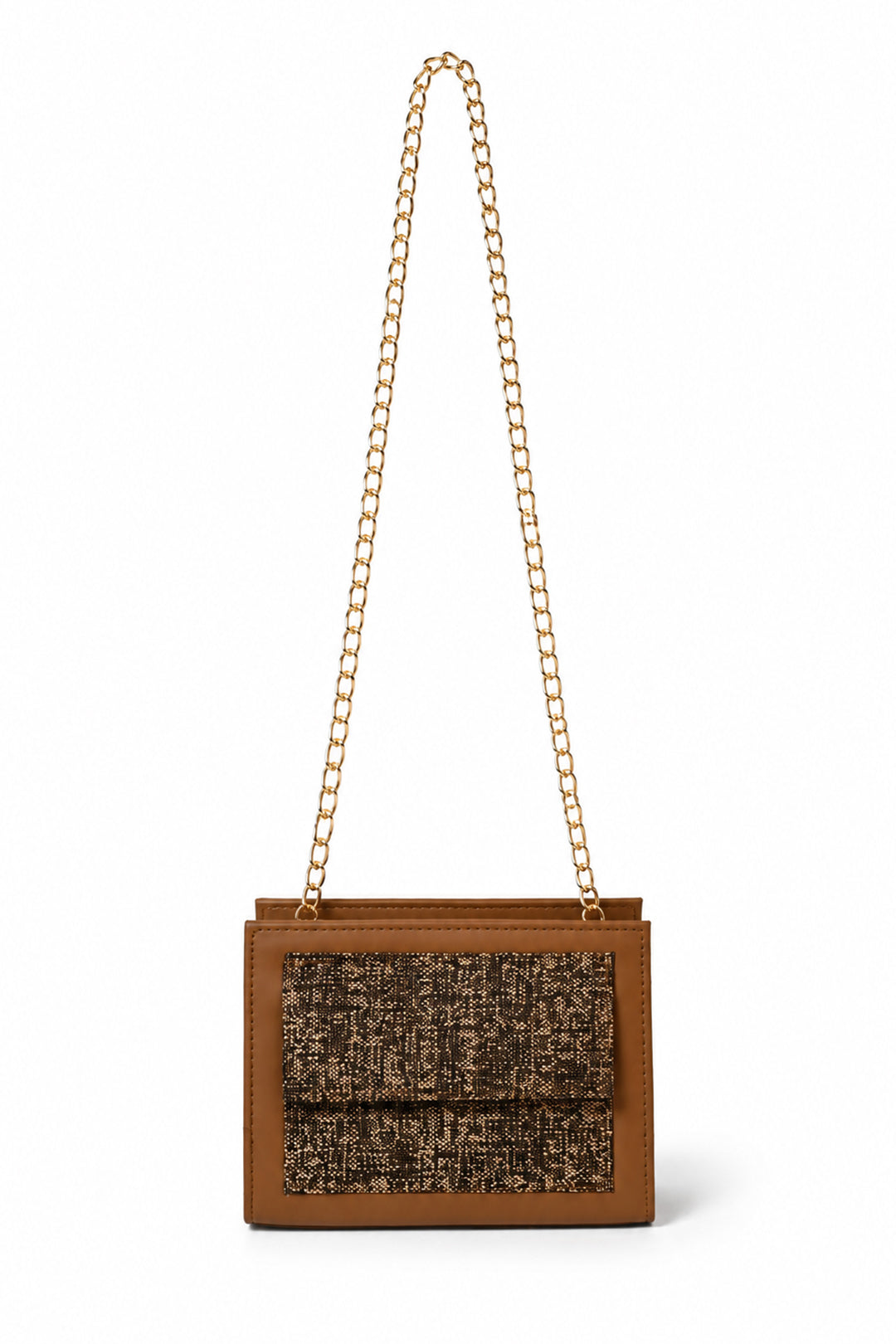 Cross-Body Bags - 1005