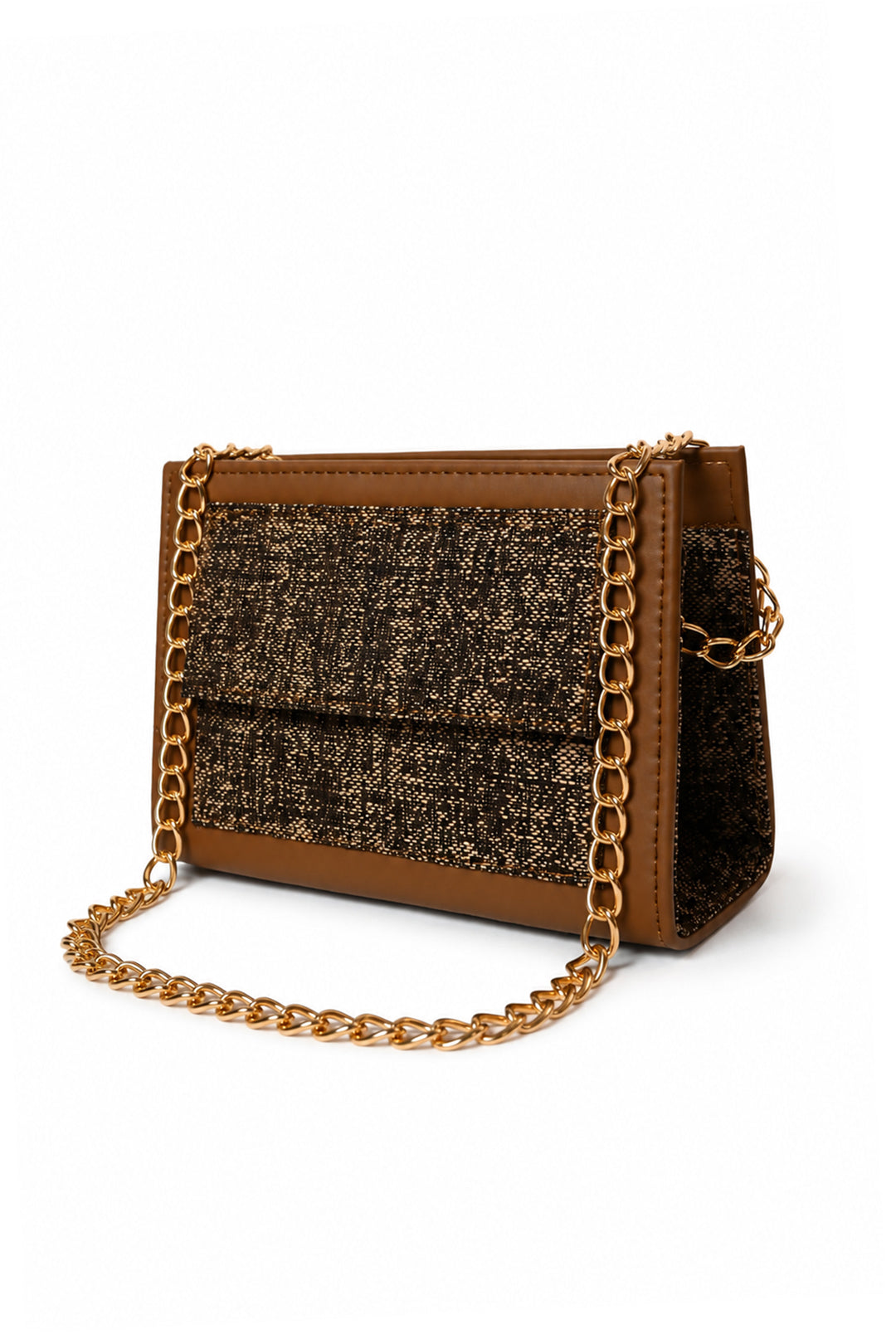 Cross-Body Bags - 1005
