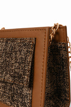 Cross-Body Bags - 1005