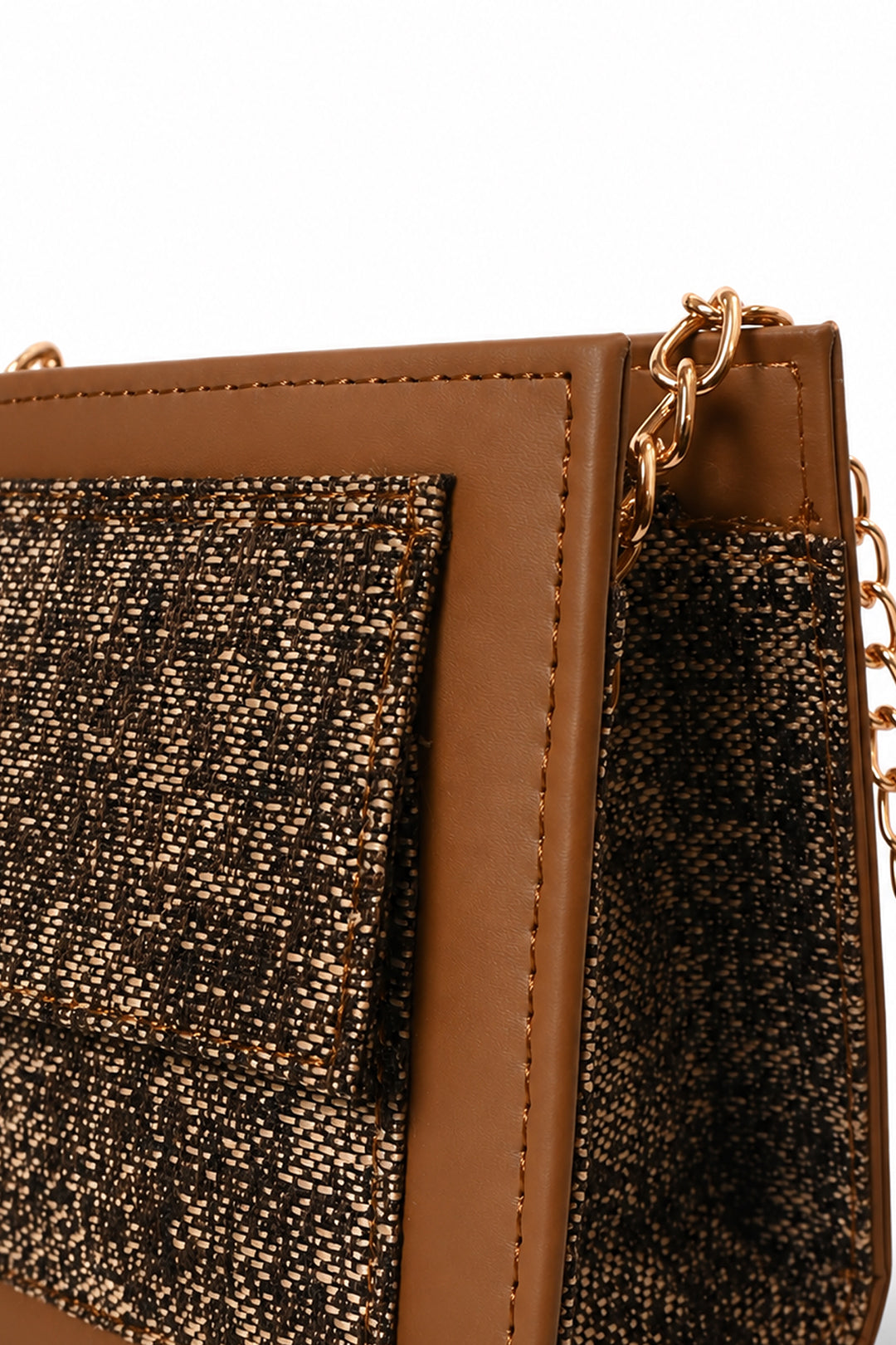 Cross-Body Bags - 1005