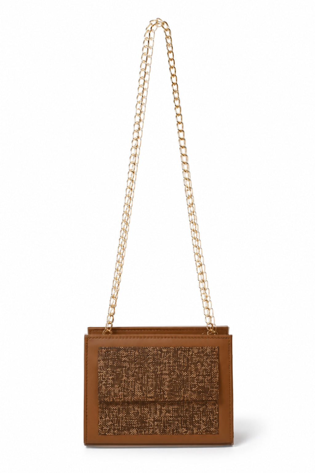 Cross-Body Bags - 1005
