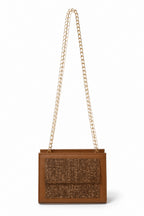 Cross-Body Bags - 1005