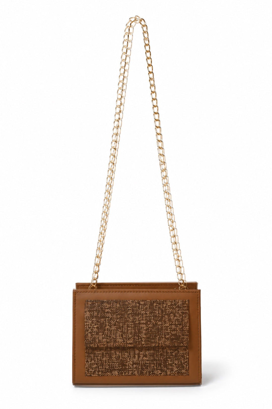 Cross-Body Bags - 1005