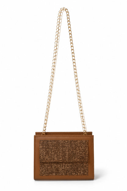 Cross-Body Bags - 1005