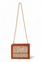 Cross-Body Bags - 1005