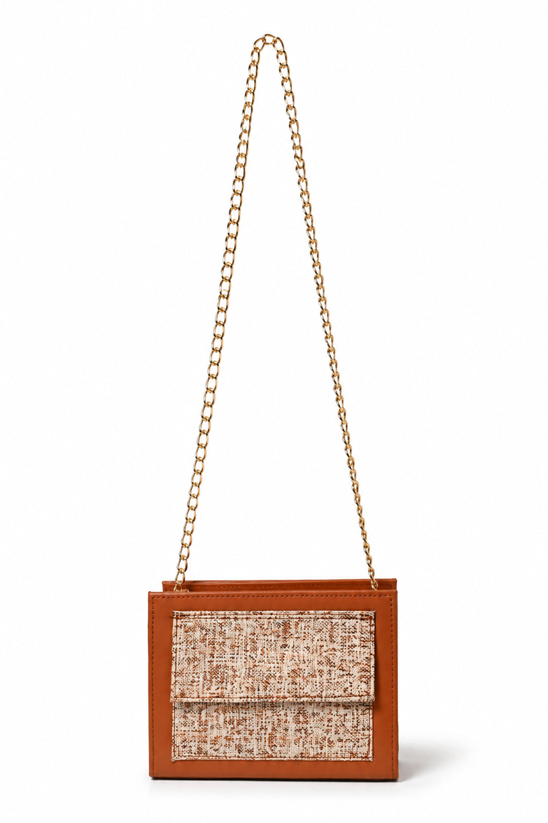 Cross-Body Bags - 1005