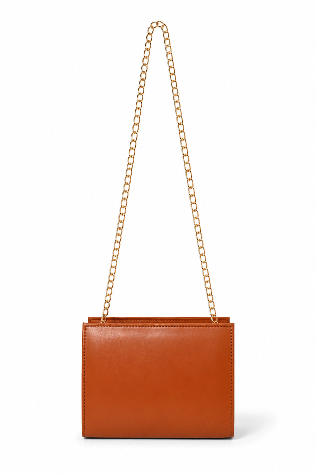 Cross-Body Bags - 1005