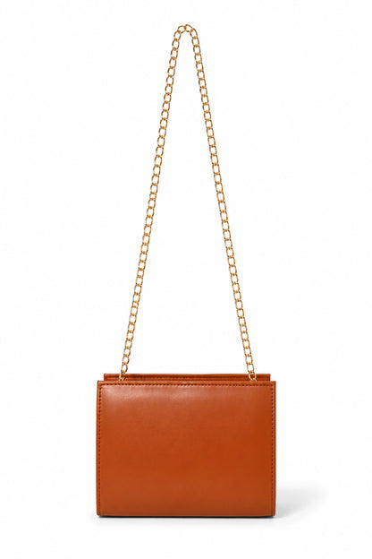 Cross-Body Bags - 1005