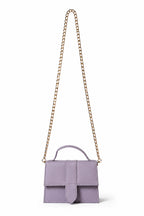 Cross-Body Bags - 1006
