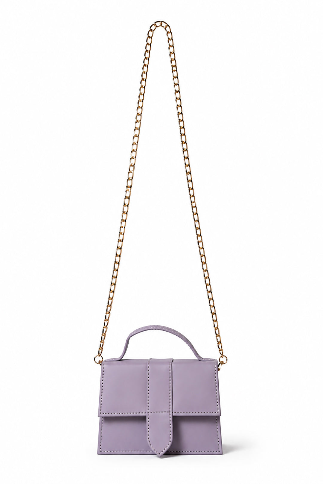 Cross-Body Bags - 1006