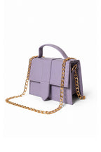 Cross-Body Bags - 1006