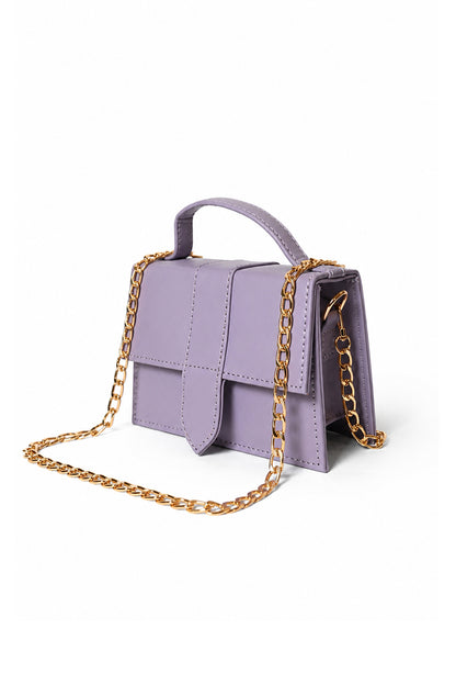 Cross-Body Bags - 1006