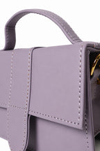 Cross-Body Bags - 1006