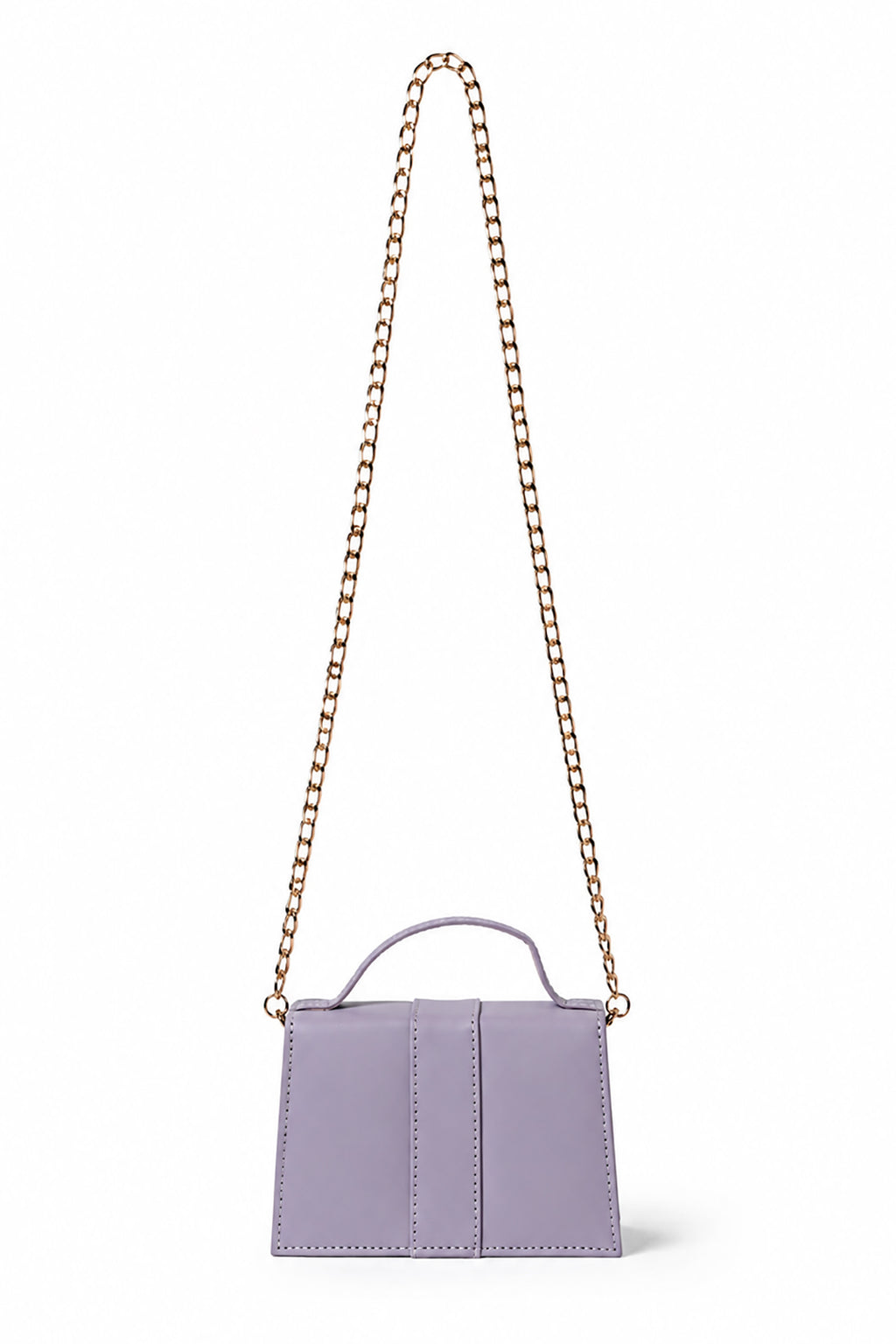 Cross-Body Bags - 1006