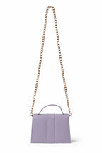 Cross-Body Bags - 1006