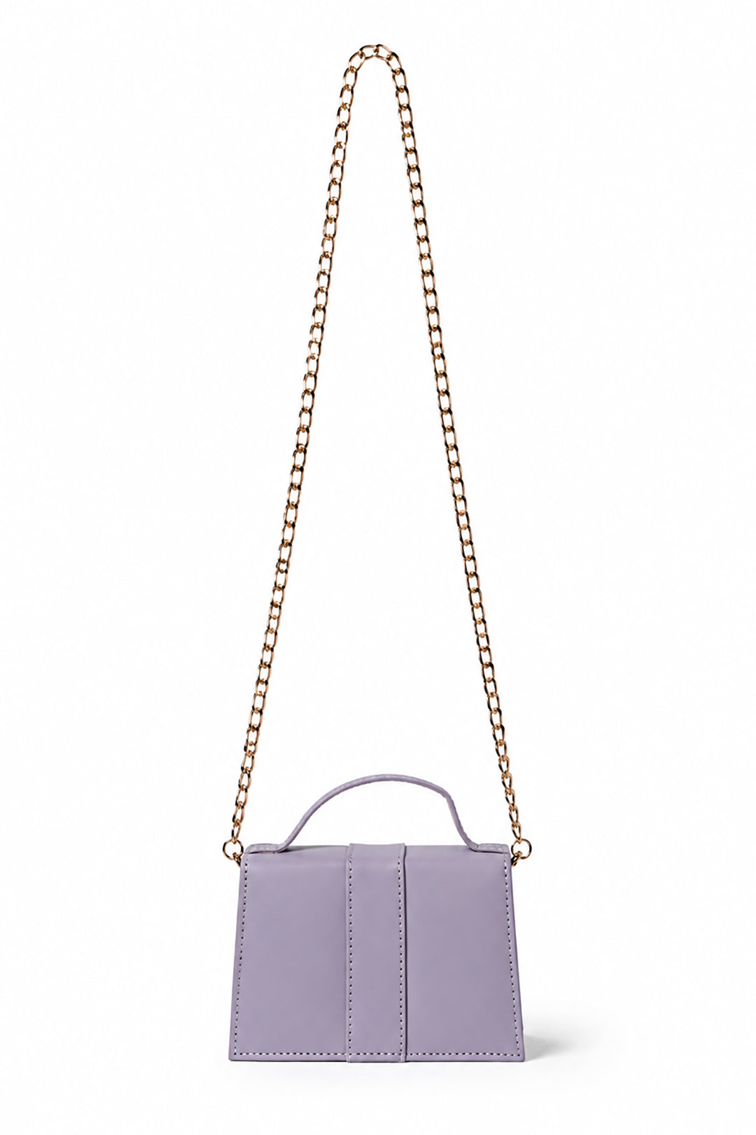 Cross-Body Bags - 1006