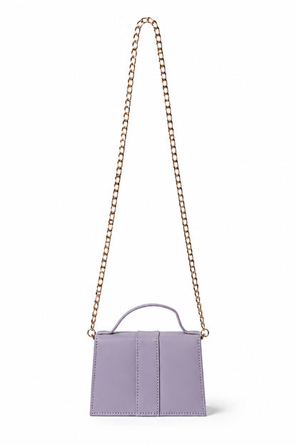 Cross-Body Bags - 1006