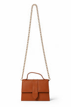 Cross-Body Bags - 1006