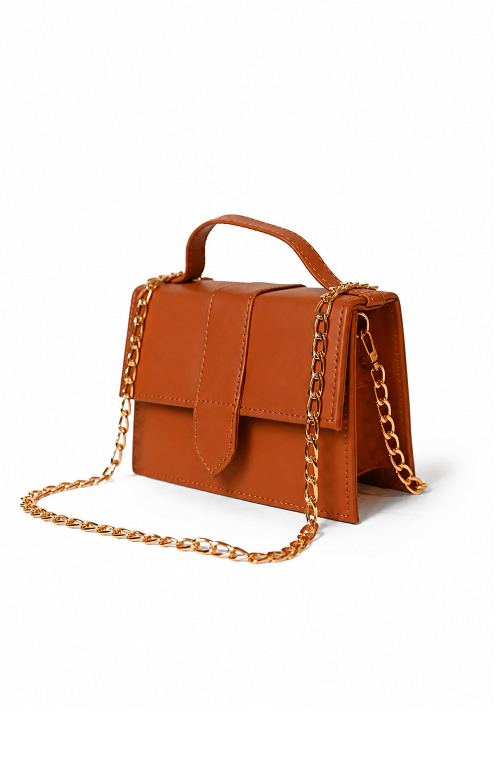 Cross-Body Bags - 1006