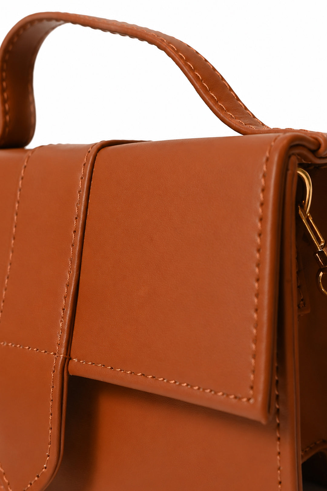 Cross-Body Bags - 1006