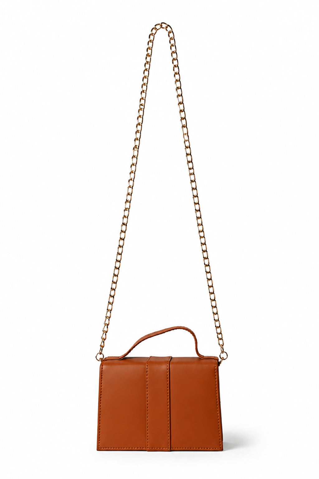 Cross-Body Bags - 1006