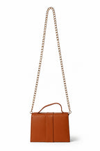 Cross-Body Bags - 1006