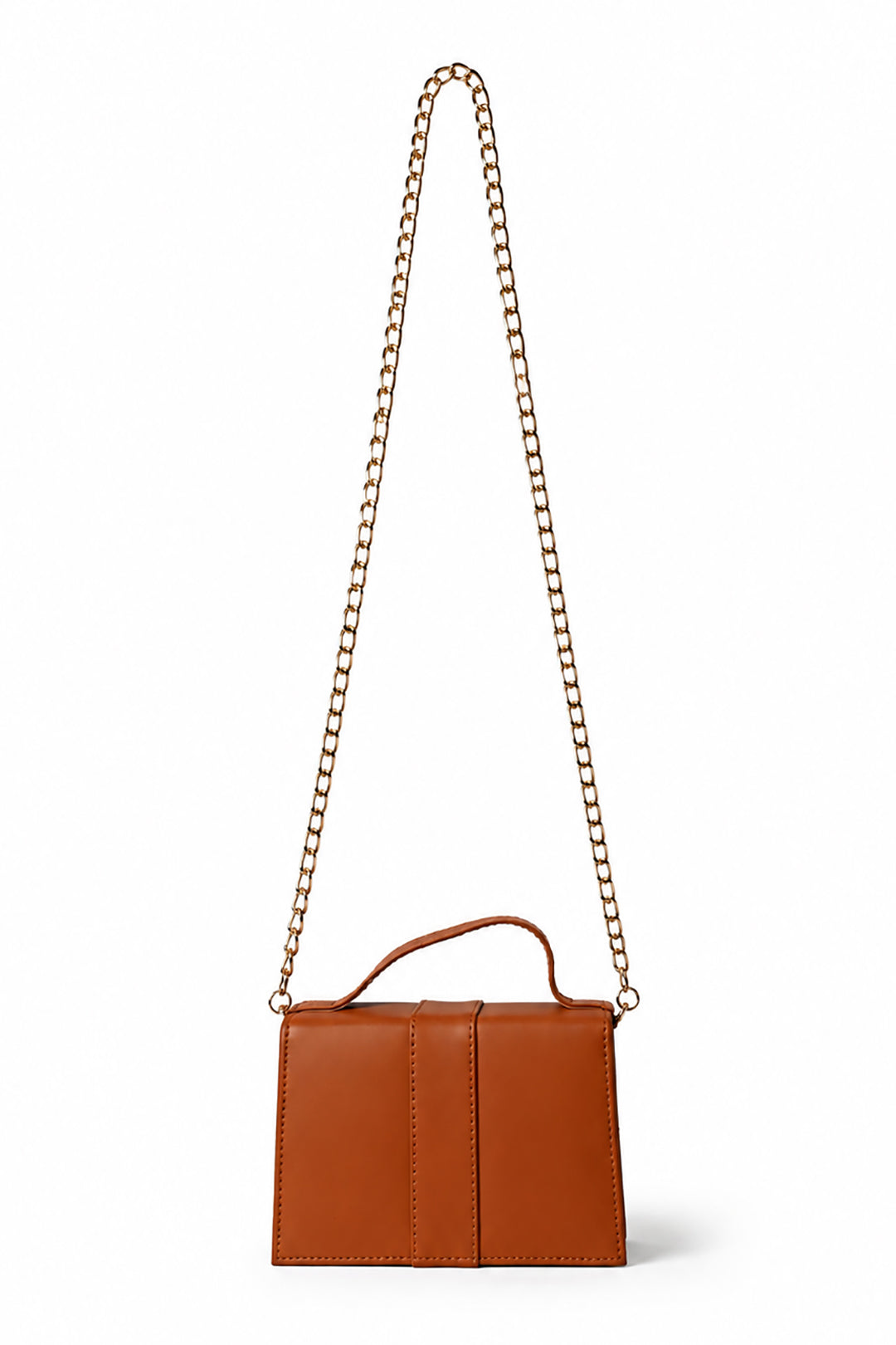 Cross-Body Bags - 1006
