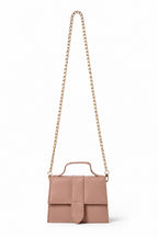 Cross-Body Bags - 1006