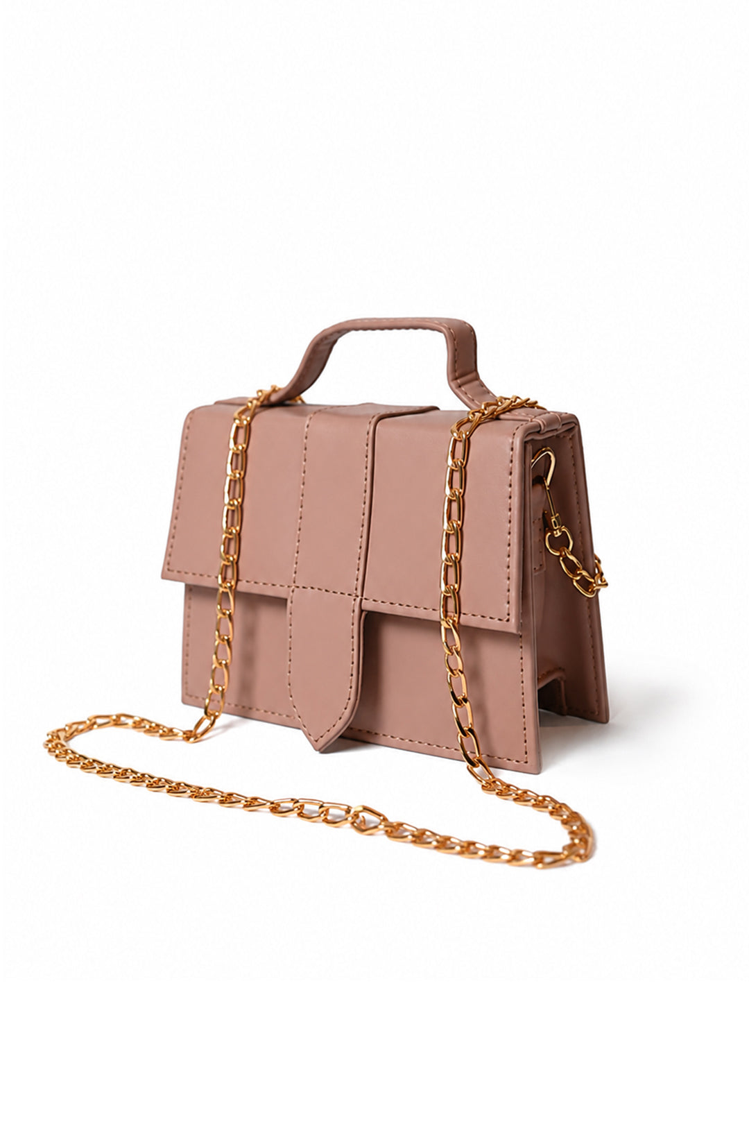 Cross-Body Bags - 1006