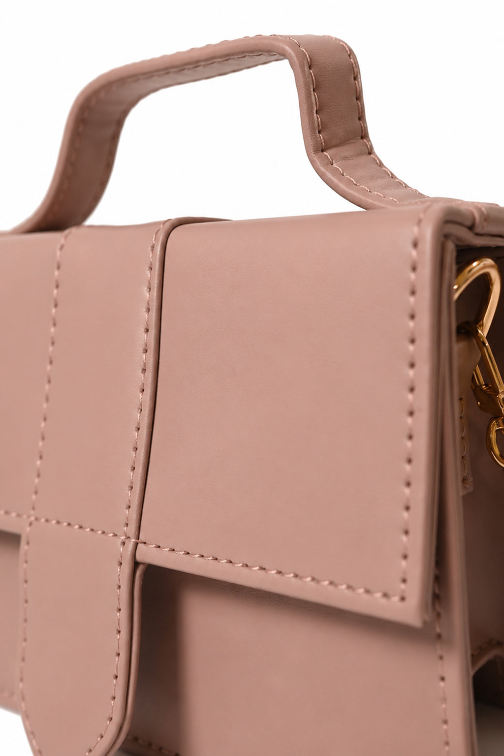 Cross-Body Bags - 1006