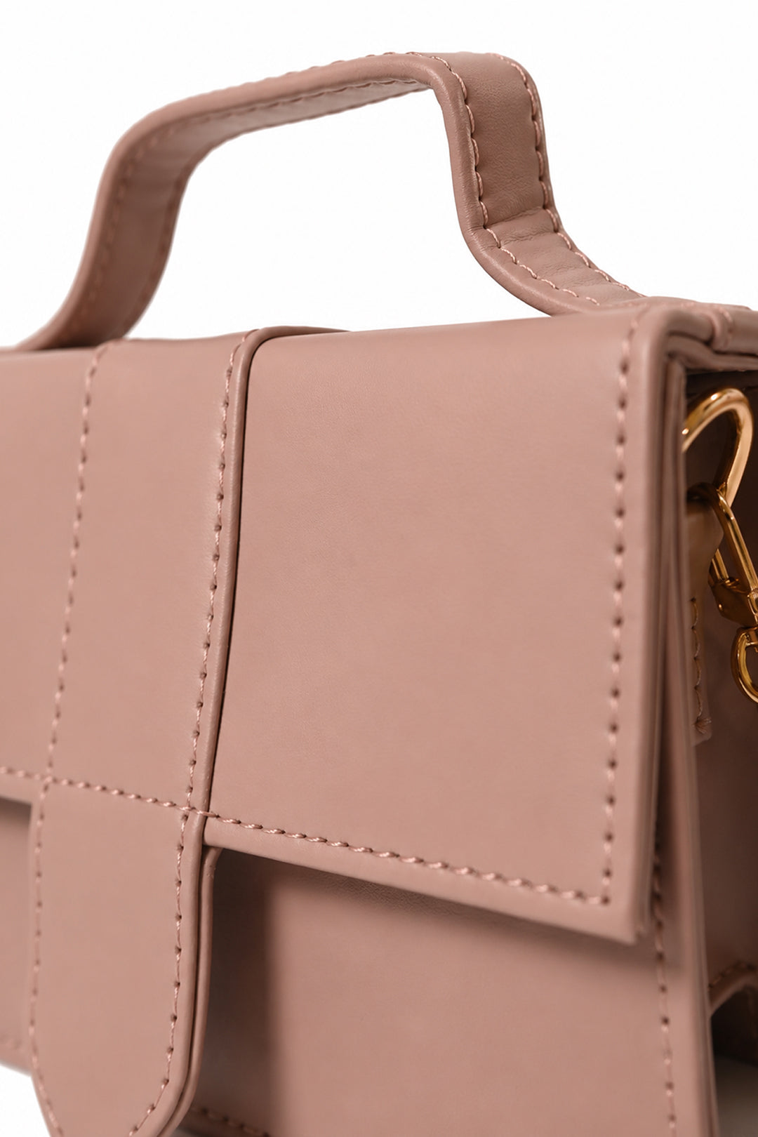 Cross-Body Bags - 1006