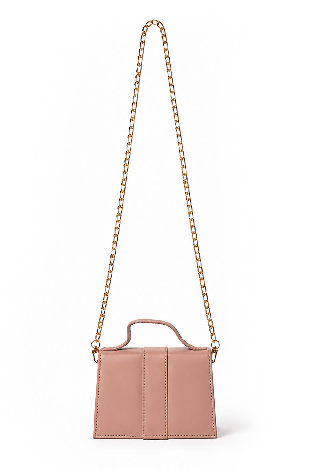 Cross-Body Bags - 1006