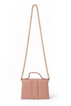 Cross-Body Bags - 1006