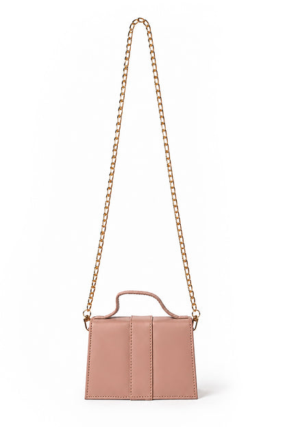 Cross-Body Bags - 1006