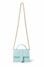 Cross-Body Bags - 1006